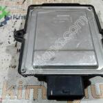 LOVATO LPG GAZ BEYNİ ELEKTRİK KONTROL ÜNİTESİ ECU 67R010249