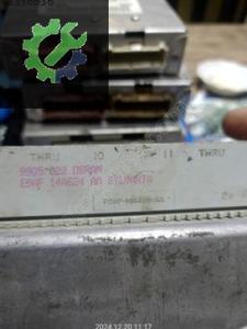 LP4 332 Ford Focus1 motor beyni çıkma orijinal