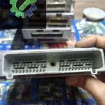 LP4 332 Ford Focus1 motor beyni çıkma orijinal