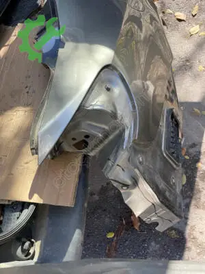 Volkswagen Passat Kapı çıkma parça