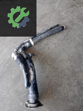 Fiat Stilo Dolum Boğazı 340201 çıkma parça