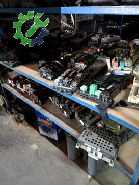 Fiat Stilo Dolum Boğazı 340201 çıkma parça