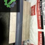 Lt 35 Çıkma Orjinal Arka Tampon Sprınter
