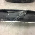 Volkswagen LT Ön Tampon çıkma parça - Sayotomotiv Kayseri