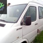 LT 35 parça halinde satılık