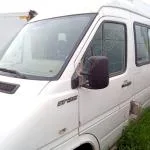 LT 35 parça halinde satılık