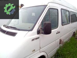 LT 35 parça halinde satılık