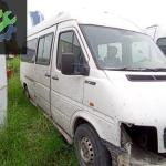 LT 35 parça halinde satılık