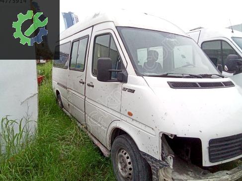 LT 35 parça halinde satılık