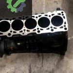 Lt 35 volt motor blok cikma orj