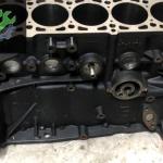 Lt 35 volt motor blok cikma orj