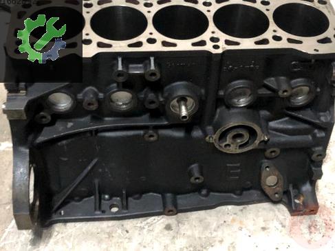 Lt 35 volt motor blok cikma orj