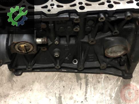 Lt 35 volt motor blok cikma orj