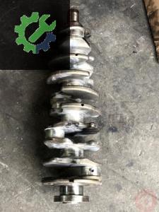 Lt 35 volt T4 2.5 tdi çıkma std krank mili 074