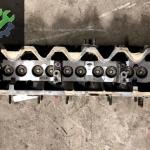 Lt35 VOLT çıkma silindir kapak Orj