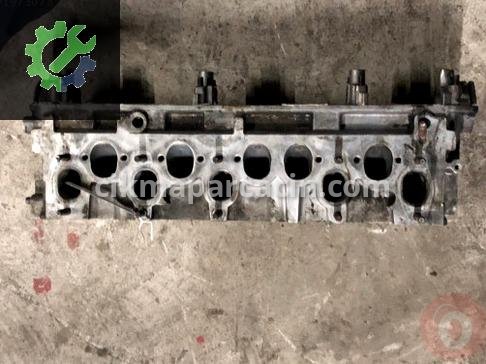 Volkswagen Volt Silindir Kapak çıkma parça