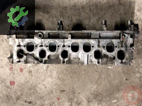 Lt35 VOLT çıkma silindir kapak Orj