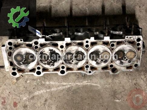 Volkswagen Volt Silindir Kapak çıkma parça