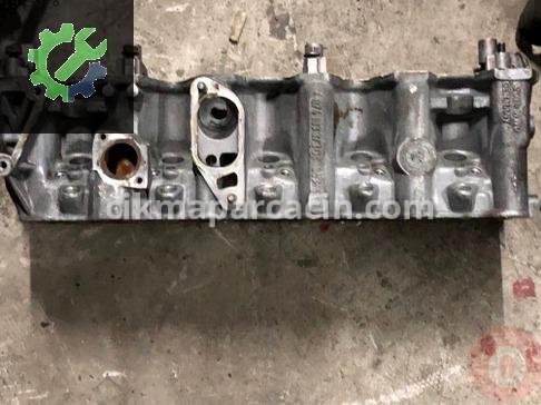 Volkswagen Volt Silindir Kapak çıkma parça