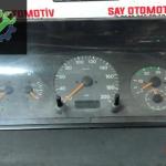 Lt35 volt gosterge saati cikma 2D0919860F