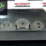 Lt35 volt gosterge saati cikma 2D0919860F