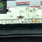 Lt35 volt gosterge saati cikma 2D0919860F