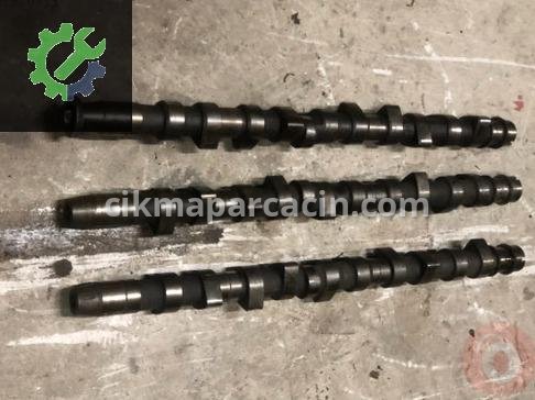 Volkswagen Transporter Silindir Kapağı çıkma parça