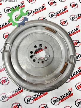Volkswagen Volt Volant 03L105266EK çıkma parça