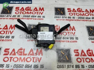 VW Passat Fssk 3C0959653 3C4953513C 3C5953507C 3C0953549A