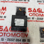 Çıkma Audi Beyni 8K0959663