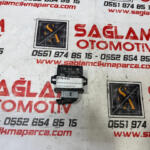 Audi A3 Çıkma Far Kontrol Beyni 8X0907357B