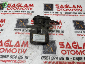 Audi A4 Çıkma Fren Kaliperi 32347485B