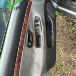 Peugeot 406 1998-2010 Çıkma Kontak Seti