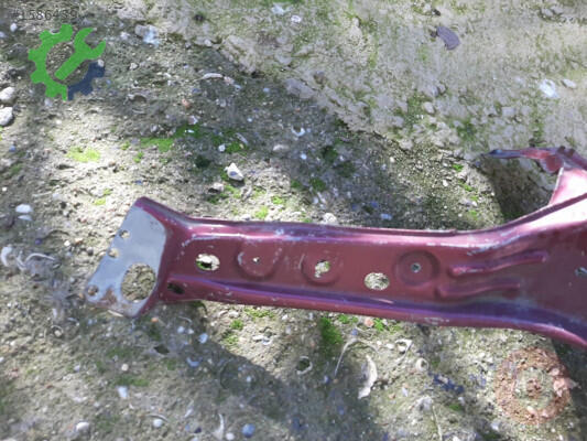 Fiat Palio Ön Panel çıkma parça