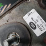 Land Rover Range Rover 2004-2022 Çıkma Anten XUI500124PNP