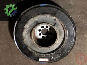 Macana Audi A6 Q7 3.0 CTB CRT CRC krank kasnak 059105251DB