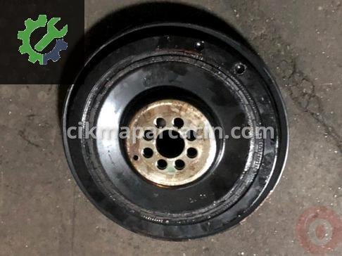Audi Macan Krank Kasnağı 059105251DB çıkma parça
