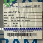 Sol Ön Kelebek Camı MAN 12 1993 Çıkma