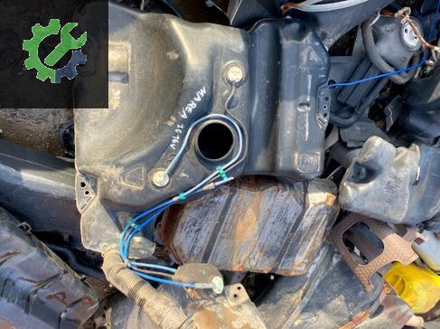 Fiat Marea Yakıt Deposu MAREA-BRAVA çıkma parça