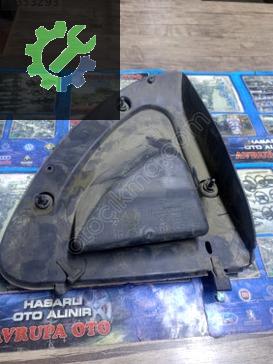 Fiat Bravo Sigorta Kutusu 7552244643 çıkma parça