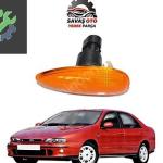 MAREA ÇAMURLUK SİNYALİ SAĞ SOL 1996 1997 1998 1999 2000 2001 +
