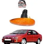 MAREA ÇAMURLUK SİNYALİ SAĞ SOL 1996 1997 1998 1999 2000 2001 +