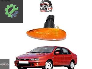 MAREA ÇAMURLUK SİNYALİ SAĞ SOL 1996 1997 1998 1999 2000 2001 +