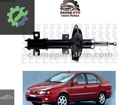 Fiat Marea Amortisör çıkma parça