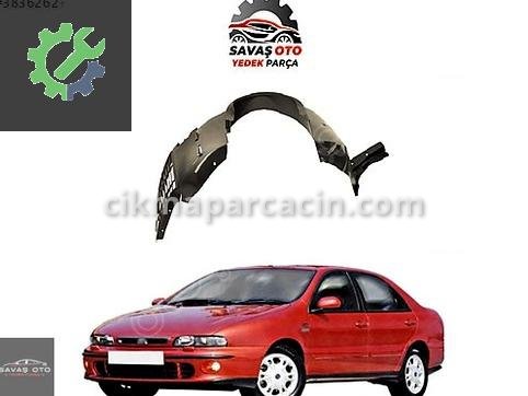 Fiat Marea Davlumbaz çıkma parça