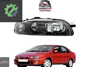 MAREA ÖN FAR SAĞ SOL ÇİZGİSİZ 1996 1997 1998 1999 2000 2001 2002