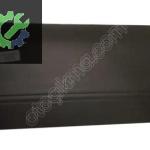 MAREA ÖN KAPI SAC SAĞ SOL 1996 1997 1998 1999 2000 2001 2002 2003