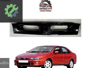 MAREA ÖN PANJUR / 1995 1996 1997 1998 1999 2000 2001 2002 2003