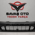 MAREA ÖN TAMPON DELİKLİ 1996 1997 1998 1999 2000 2001 2002 TAİWAN