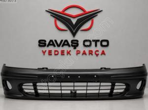 MAREA ÖN TAMPON DELİKLİ 1996 1997 1998 1999 2000 2001 2002 TAİWAN